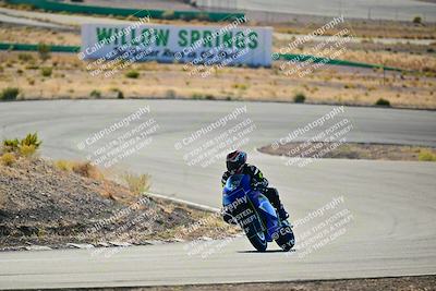 media/Oct-24-2025-2WTD (Fri) [[491f36c2bf]]/B Group/Session 1 (Turn 4 Outside)/